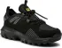 Sneakersy CATerpillar - Raider S O CK264121 Black