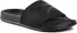 Šľapky Reebok - Fulgere Slide CN6467 Black