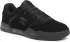 Sneakersy DC - Central ADYS100551 Black/Black(Bb2)