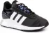Topánky adidas - Sl Andridge W EG6845 Cblack/Ftwwht/Cblack