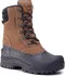Snehule CMP - Kinos Snow Boots Wp 3Q48867 Castoro P758