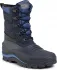 Snehule CMP - Khalto 30Q4684 B-Blue N950