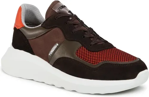 Sneakersy Togoshi - TG-12-05-000294 671