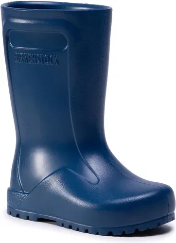 Gumáky Birkenstock - Derry 1018392 Navy