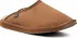 Papuče EMU Australia - Platinum Esperance MP10528 Chestnut