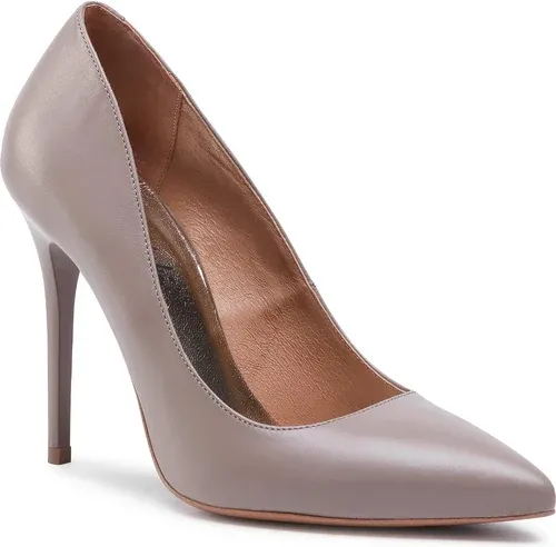 Lodičky R.POLAŃSKI - A-001 Capuccino Lico 34