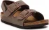 Sandále BIRKENSTOCK - Milano Hl Kids 1019600 Mocha