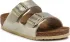 Šľapky BIRKENSTOCK - Arizona Kids 1014841 Electric Metallic Kids