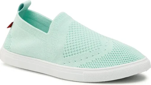 Tenisky BIG STAR - FF274A604 Mint