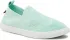 Tenisky BIG STAR - FF274A604 Mint