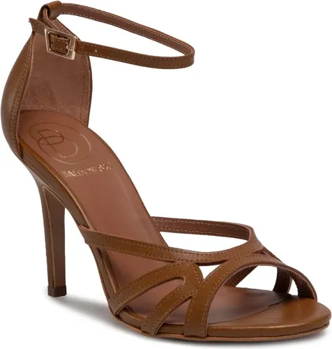 Sandále BALDOWSKI - D03584-3436-001 Faeda Ruda