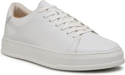 Sneakersy Vagabond - John 5184-001-01 White