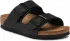 Šľapky Birkenstock - Arizona Kids 1005127 Black