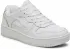 Sneakersy BAGHEERA - Plaza 86493-2 C0800 White