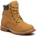 Outdoorová obuv Bagheera - C7200 Dark Yellow