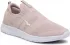 Sneakersy BAGHEERA - Pace 86496-40 C8108 Sand/White