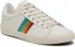 Tenisky GOLA - Orchid Rainbow Glitter CLA173 O.Wht/Multi