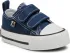 Plátenky BIG STAR - HH374201 Navy