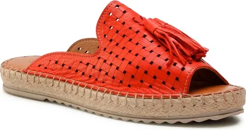 Espadrilky SERGIO BARDI - SB-70-11-001110 108