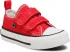 Tramky BIG STAR - HH374098 Red