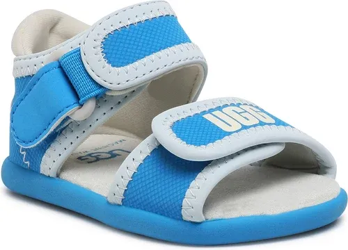 Sandále UGG - I Delta 1107984I Bas