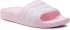 Šľapky adidas - adilette Aqua K FY8072 Clpink/Ftwwht/Clpink