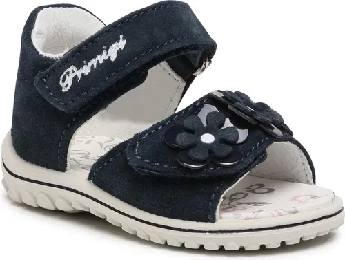 Sandále PRIMIGI - 7375122 Navy