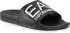 Šľapky EA7 Emporio Armani - XCP001 XCC22 00002 Black