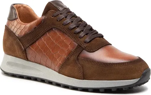 Sneakersy QUAZI - QZ-64-06-001059 604