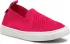 Tenisky BIG STAR - HH374102 Fuchsia