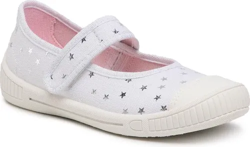 Poltopánky Superfit - 1-800261-1000 S Weiss