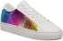 Sneakersy KURT GEIGER - Lane Stripe 2626069109 Mult/Other