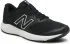 Topánky NEW BALANCE - M520LB7 Čierna