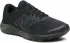 Topánky New Balance - M520LK7 Čierna