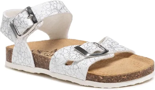 Sandále Primigi - 7429111 S Bian