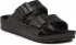 Šľapky Birkenstock - Arizona Eva 1018924 Black