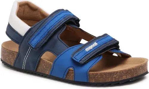 Sandále MAYORAL - 43317 Azulon 57