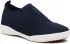 Sneakersy JOSEF SEIBEL - Sina 64 68864 324 500 Blau