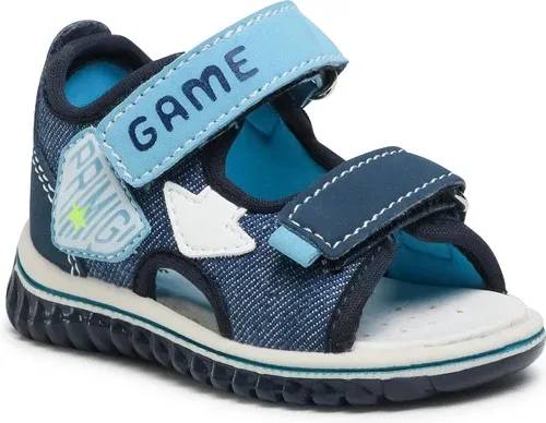 Sandále Primigi - 7377122 Deni