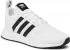 Topánky adidas - Multix FX5118 Ftwwht/Cblack/Ftwwht