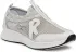 Sneakersy RIEKER - N5654-80 Weiss