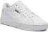 Sneakersy PUMA - Cali Star Wn's 380176 01 Puma White/Puma White