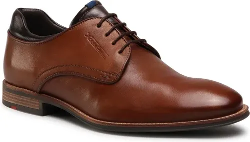 Poltopánky Lloyd - Massimo 10-202-13 Whisky/T.D.Moro