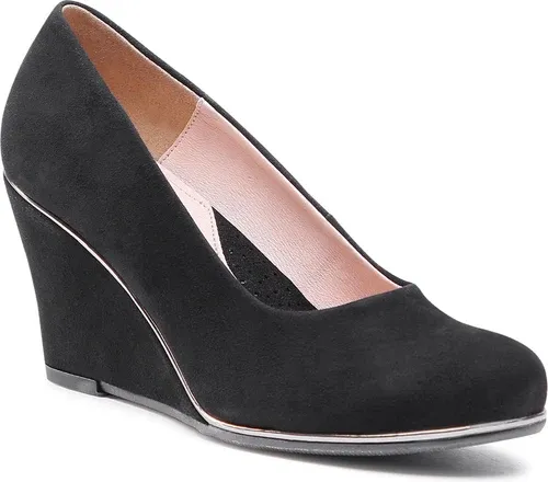 Poltopánky LIBERO - 1400 135