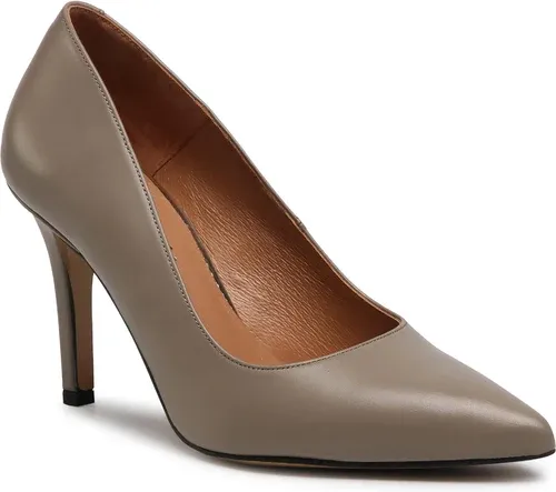 Lodičky R.POLAŃSKI - 1042 Cappucino Lico 34