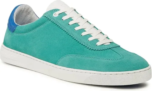 Sneakersy QUAZI - QZ-64-06-001029 615