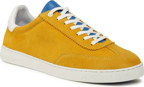 Sneakersy QUAZI - QZ-64-06-001029 652