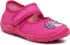 Papuče SUPERFIT - 0-800282-6300 M Pink