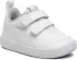 Sneakersy PUMA - Courtflex V2 V Inf 371544 04 Puma White/Gray Violet