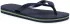 Žabky Havaianas - Brasil 40000320555 Navy Blue